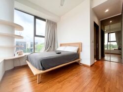 Sembawang Road (D26), Apartment #477565661